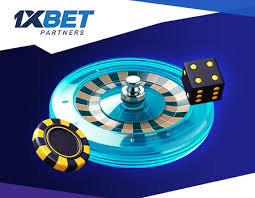 1xbet Ethiopia The Ultimate Betting Experience for Ethiopian Gamblers 1xbet Ethiopia The Ultimate Betting Experience for Ethiopian Gamblers