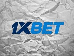 1xBet Indonesia The Ultimate Online Betting Experience -337692355