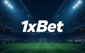 1xBet Indonesia The Ultimate Online Betting Experience -337692355