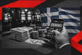 Φρουτάκια Χωρίς Ταυτοποίηση Παίξτε Ελεύθερα 393232708 Φρουτάκια Χωρίς Ταυτοποίηση Παίξτε Ελεύθερα 393232708