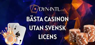 Betting Without Swedish License A Comprehensive Guide 770910255 Betting Without Swedish License A Comprehensive Guide 770910255