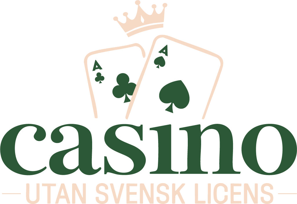 Betting Without Swedish License A Comprehensive Guide 770910255 Betting Without Swedish License A Comprehensive Guide 770910255