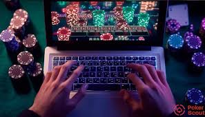 Casino ohne Steuer Ein Leitfaden für Spieler Casino ohne Steuer Ein Leitfaden für Spieler