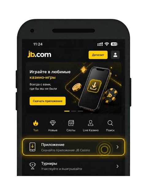 Comprehensive Guide to JB Casino Payment Methods 1104151958 Comprehensive Guide to JB Casino Payment Methods 1104151958
