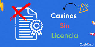 Consigue 10 euros gratis sin depósito en casinos online 150034692 Consigue 10 euros gratis sin depósito en casinos online 150034692