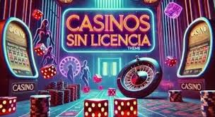 Consigue 20 Euros Gratis Retirables La Mejor Opción para Apostar Consigue 20 Euros Gratis Retirables La Mejor Opción para Apostar