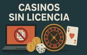 Die besten Online Casinos mit Sofortauszahlung 184574614