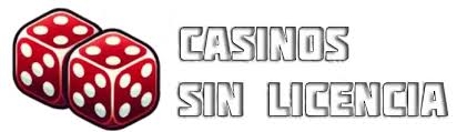Die besten Online Casinos ohne Steuer Spielen ohne Sorgen 204072161