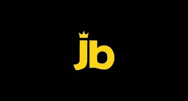 Discover JB Casino Your Ultimate Gaming Destination 1115178020 Discover JB Casino Your Ultimate Gaming Destination 1115178020
