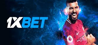 Discover the World of Betting with 1xBet Online -245204433