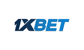 Discover the World of Betting with 1xBet Online -245204433