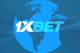 Discover the World of Betting with 1xBet Online -245204433