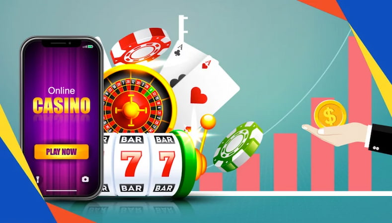 Experience the Thrills of Online Betting with ZetBet