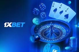 Explore Sports Betting with 1xbet in Sri Lanka