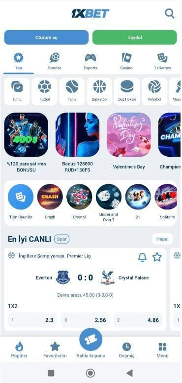 Explore Sports Betting with 1xbet in Sri Lanka