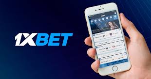 Explore the Thrilling World of 1xbet Ethiopia -244237573 Explore the Thrilling World of 1xbet Ethiopia -244237573