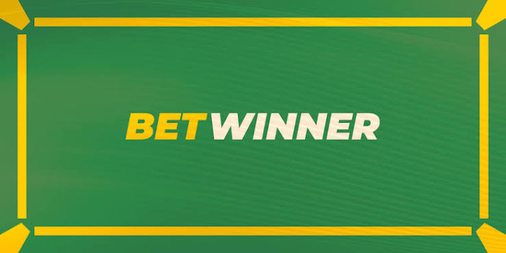 Exploring BetWinner Your Ultimate Betting Experience Exploring BetWinner Your Ultimate Betting Experience