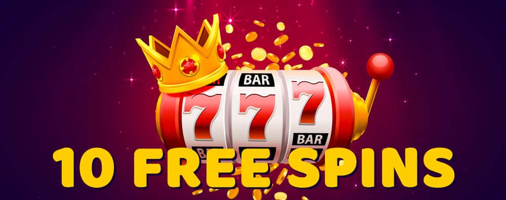 Exploring the Best £3 Minimum Deposit Casinos Exploring the Best £3 Minimum Deposit Casinos