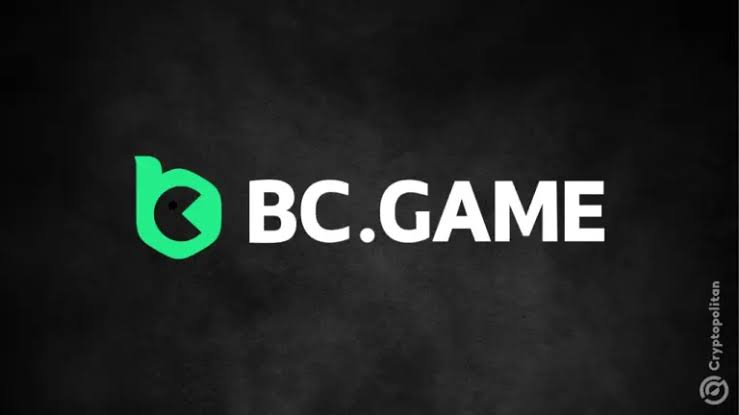 Join BC.Game Mexico Your Ultimate Destination for Online Gaming