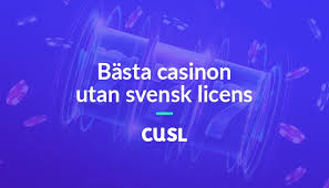 No Deposit Bonus Sweden Unlock Your Casino Experience