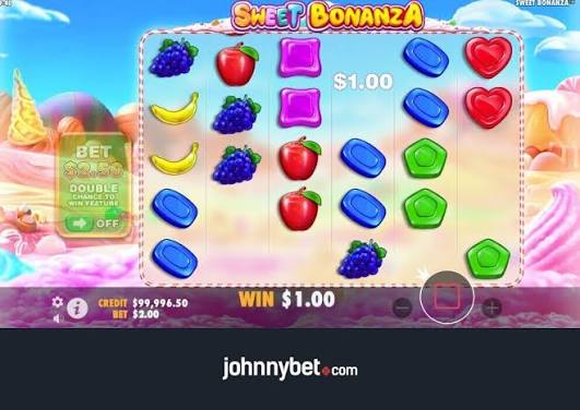Pusulabet Spor Bahisleri ve Casino Oyunlarının Yeni Adresi Pusulabet Spor Bahisleri ve Casino Oyunlarının Yeni Adresi