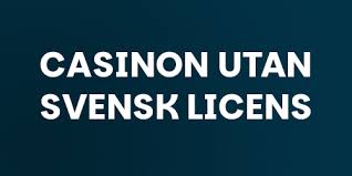 Utländska Casino En Djupdykning i Internationella Spelupplevelser 368912739