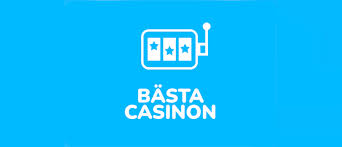 Utländska Casino med Snabb Utbetalning – En Guide Utländska Casino med Snabb Utbetalning – En Guide