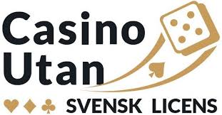 Utländska Casino med Snabb Utbetalning – En Guide Utländska Casino med Snabb Utbetalning – En Guide