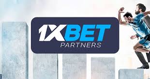 1xbet Bangladesh Your Guide to Online Sports Betting -152540292 1xbet Bangladesh Your Guide to Online Sports Betting -152540292