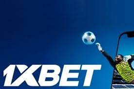 1xbet Bangladesh Your Guide to Online Sports Betting -152540292 1xbet Bangladesh Your Guide to Online Sports Betting -152540292