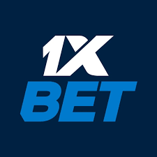 1xbet Morocco A Comprehensive Guide to Online Betting -82595698 1xbet Morocco A Comprehensive Guide to Online Betting -82595698