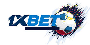 1xbet Portugal A Melhor Plataforma de Apostas Online -26946245 1xbet Portugal A Melhor Plataforma de Apostas Online -26946245