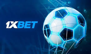 1xbet в Кыргызстане Откройте мир азартных игр