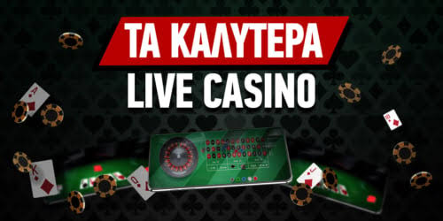 Best Online Casinos in Greece Explore Top Choices for Players Best Online Casinos in Greece Explore Top Choices for Players