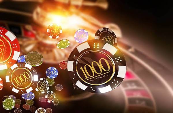 Best Online Casinos in Greece Explore Top Choices for Players Best Online Casinos in Greece Explore Top Choices for Players