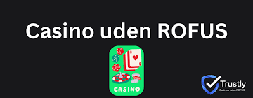 Casino Login Uden MitID – Din Guide til Sikker Spiloplevelse