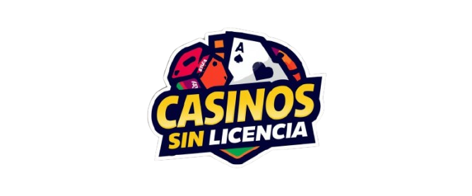 Casino Online Ausland Die besten Optionen für Spieler -399919682