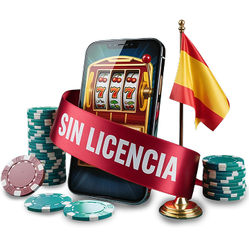 Casino Online Ausland Die besten Optionen für Spieler -399919682