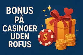 Casino uden MitID En Guide til Danskere Casino uden MitID En Guide til Danskere