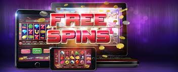 Casino uden ROFUS med Apple En Guide til Spiloplevelser Casino uden ROFUS med Apple En Guide til Spiloplevelser