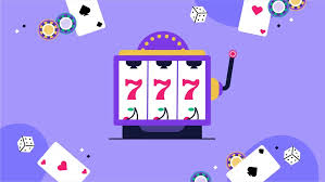 Casino uden ROFUS med Apple En Guide til Spiloplevelser Casino uden ROFUS med Apple En Guide til Spiloplevelser