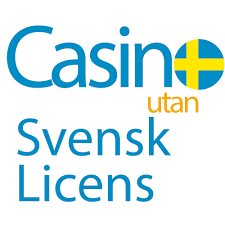 Casinon med 10 Euro insättning – Spela och vinn idag!