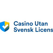 Casinon med 10 Euro insättning – Spela och vinn idag!
