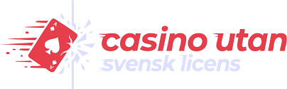 Casinon utan Svensk Licens - En Djupdykning i Spelvärlden