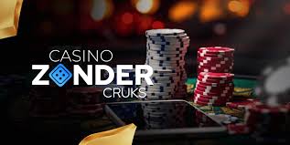 De Voordelen van een Online Casino Zonder CRUKS De Voordelen van een Online Casino Zonder CRUKS