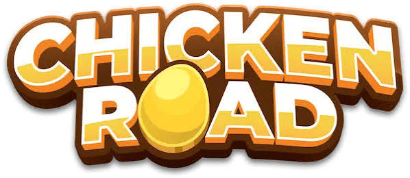 Descubre el emocionante mundo de Chicken Road Juego