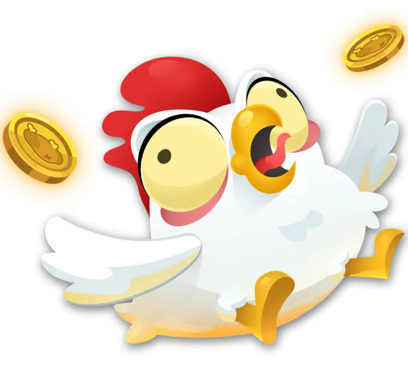 Descubre el emocionante mundo de Chicken Road Juego