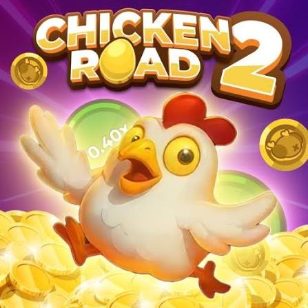 Descubre la Aventura de Chicken Road 2 El Juego de Carreras Más Divertido