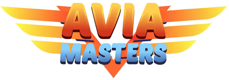 Descubre la Experiencia de Juego en Aviamasters Casino Descubre la Experiencia de Juego en Aviamasters Casino