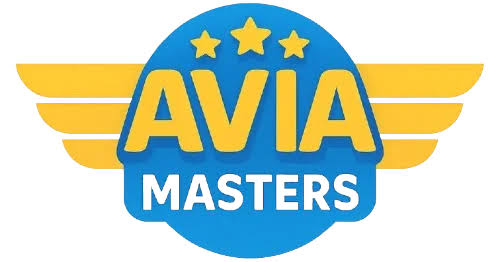 Descubre la Experiencia de Juego en Aviamasters Casino Descubre la Experiencia de Juego en Aviamasters Casino